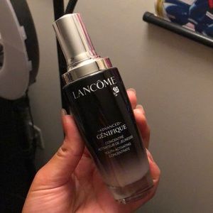 Lancôme advanced genifique youth activating